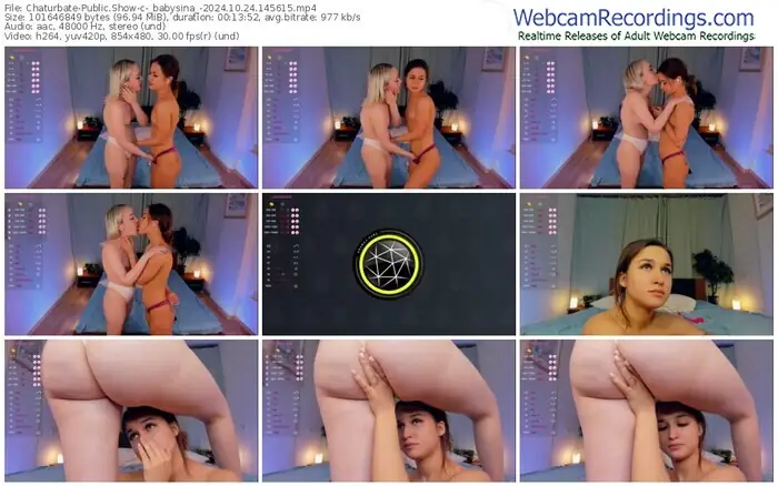 2024/10/24/chaturbate-_babysina_-14-56-15
