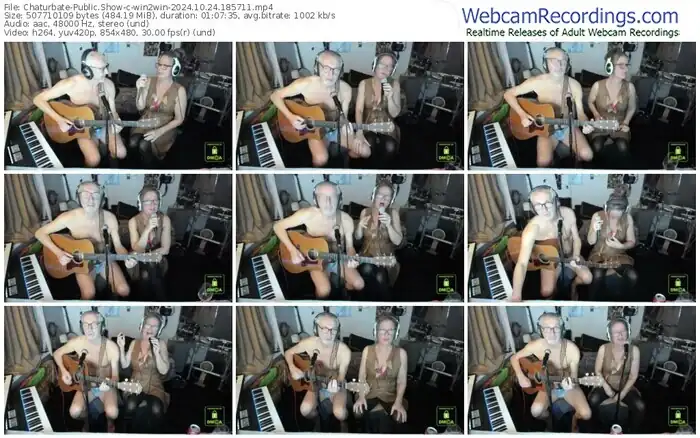 2024/10/24/chaturbate-win2win-18-57-11