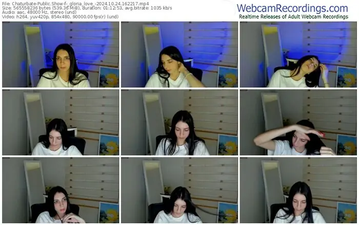 2024/10/24/chaturbate-_gloria_love_-16-22-17