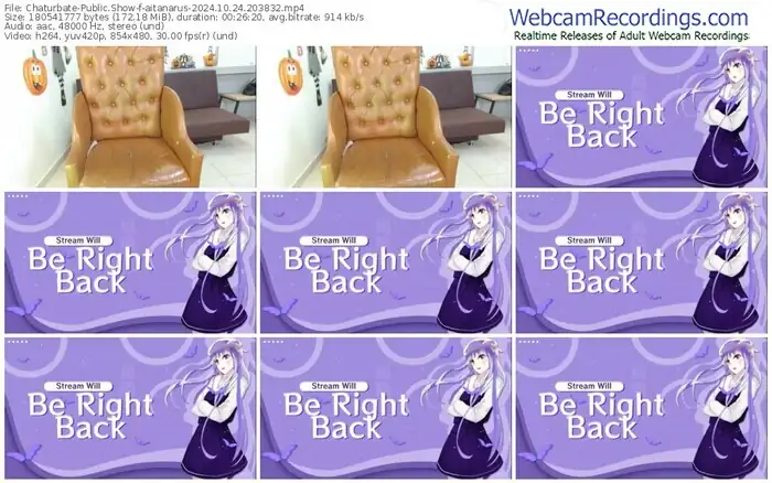 2024/10/24/chaturbate-aitanarus-20-38-32