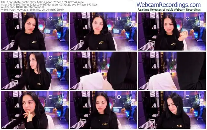 2024/10/24/chaturbate-alma_pearl-06-28-42