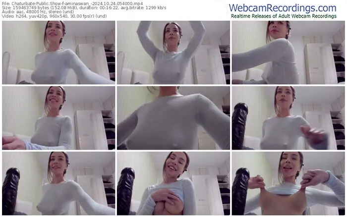 2024/10/24/chaturbate-aminaswan_-05-40-00