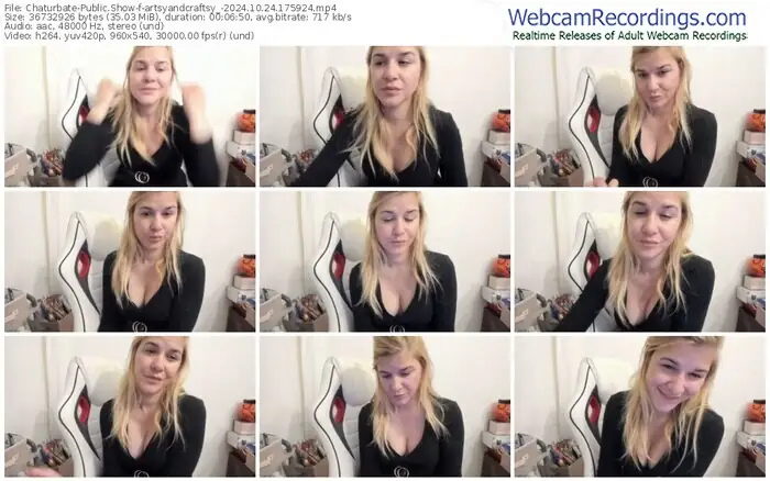 2024/10/24/chaturbate-artsyandcraftsy_-17-59-24