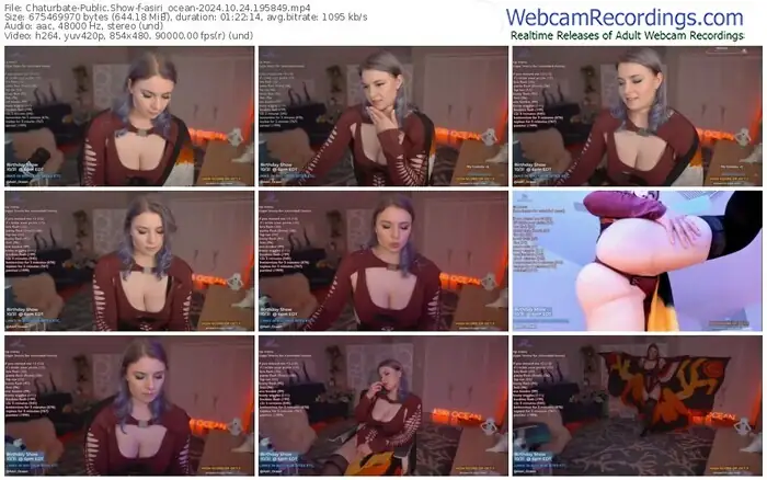 2024/10/24/chaturbate-asiri_ocean-19-58-49
