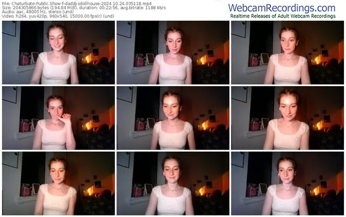 2024/10/24/chaturbate-daddysdollhouse-03-51-18