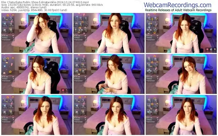 2024/10/24/chaturbate-dinatwinkle-07-46-10