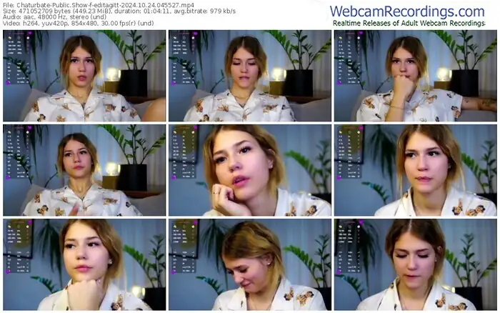 2024/10/24/chaturbate-editagitt-04-55-27