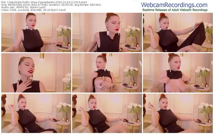 2024/10/24/chaturbate-gwenbanks-11-10-16