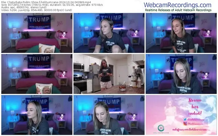 2024/10/24/chaturbate-holihurricane-04-28-49