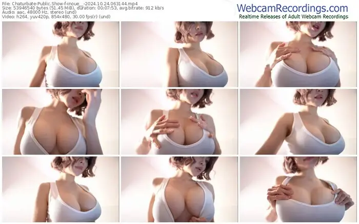 2024/10/24/chaturbate-inoue__-06-31-44