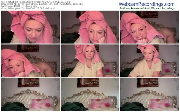 2024/10/24/chaturbate-kiradivine-11-13-12