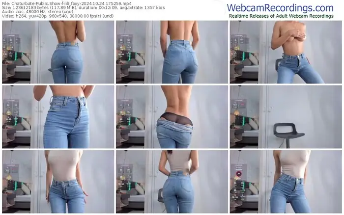 2024/10/24/chaturbate-lili_foxy-17-52-59