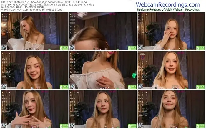 2024/10/24/chaturbate-lissa_meooow-10-10-46