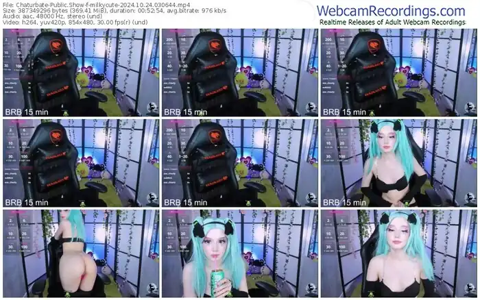 2024/10/24/chaturbate-milkycute-03-06-44