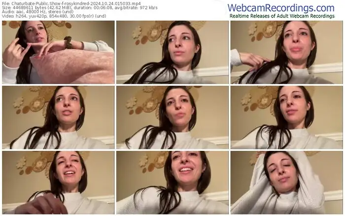 2024/10/24/chaturbate-rosykindred-01-50-33