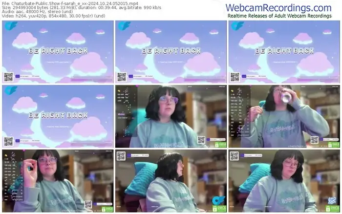 2024/10/24/chaturbate-sarah_e_xx-05-20-15
