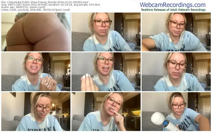 2024/10/24/chaturbate-texas_blonde-18-50-55