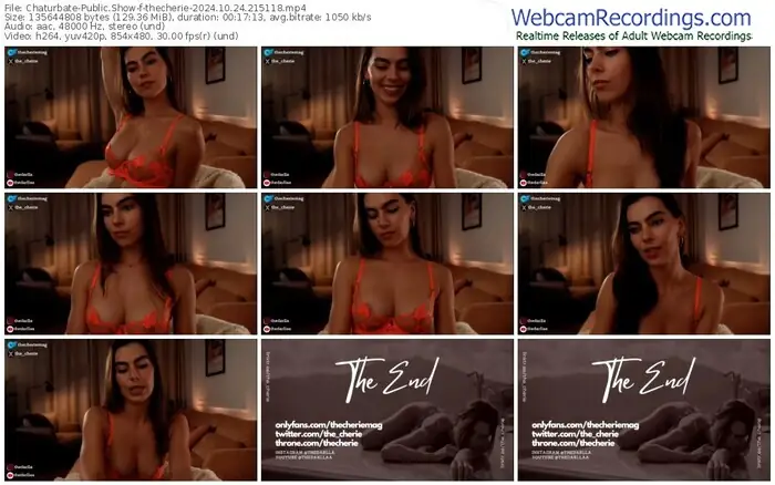 2024/10/24/chaturbate-thecherie-21-51-18