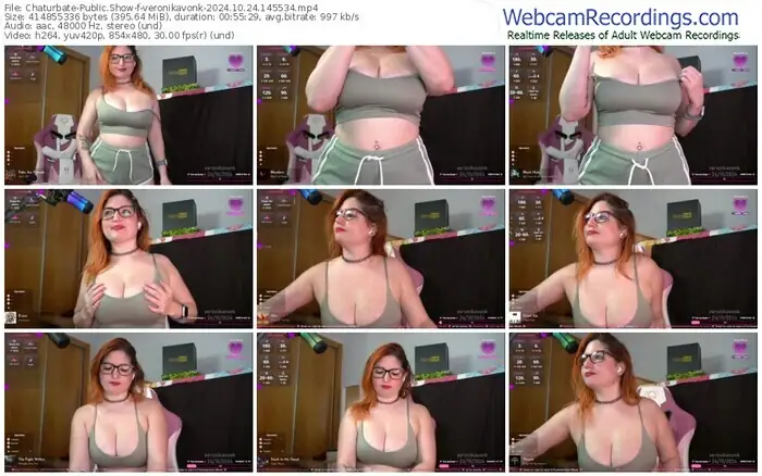 2024/10/24/chaturbate-veronikavonk-14-55-34