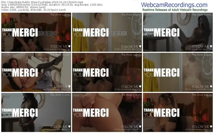 2024/10/24/chaturbate-yulladao-15-24-16