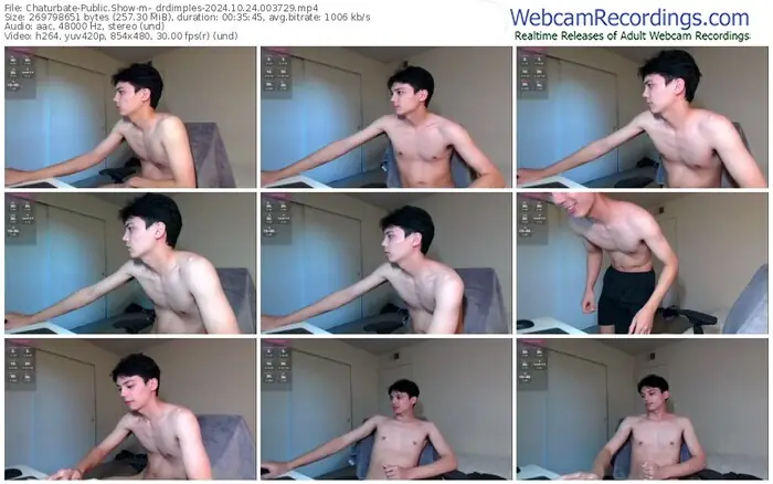 2024/10/24/chaturbate-_drdimples-00-37-29