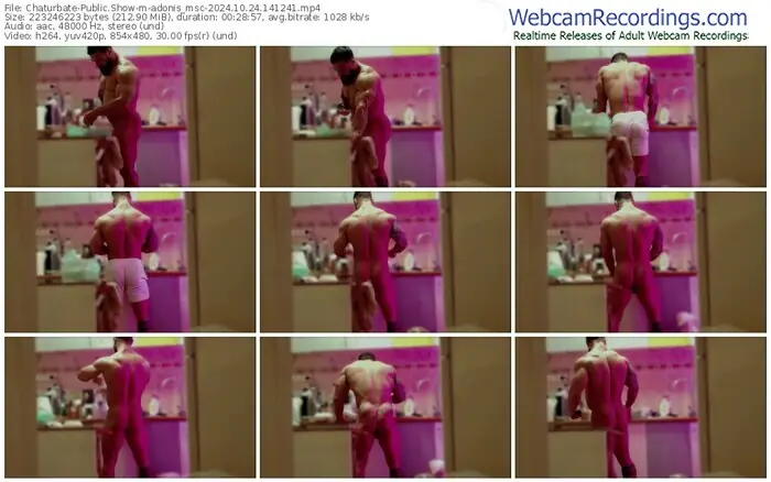 2024/10/24/chaturbate-adonis_msc-14-12-41
