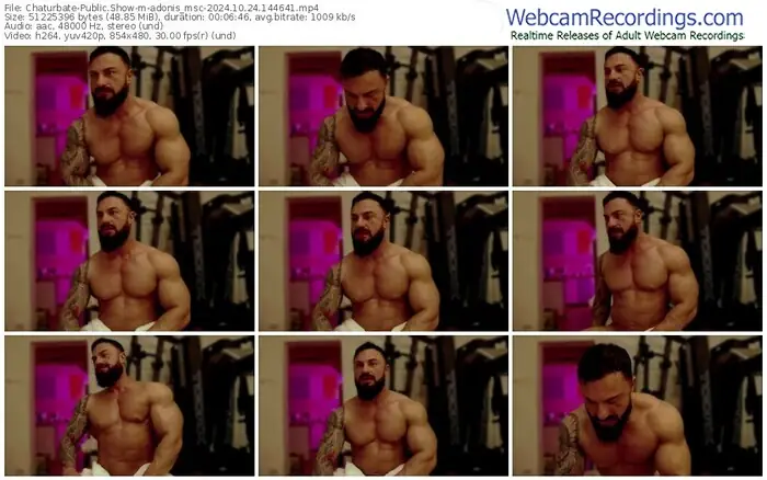 2024/10/24/chaturbate-adonis_msc-14-46-41