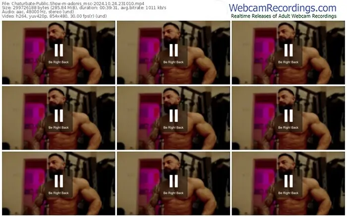 2024/10/24/chaturbate-adonis_msc-23-10-10