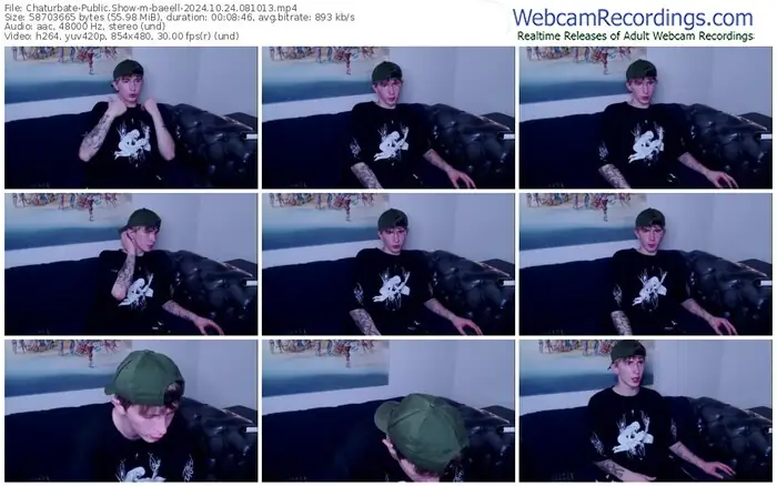 2024/10/24/chaturbate-baeell-08-10-13