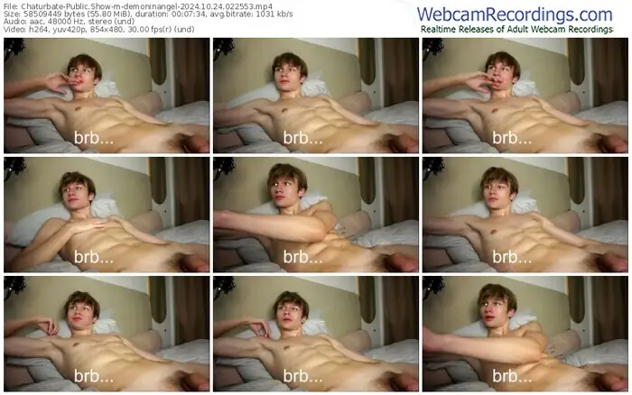 2024/10/24/chaturbate-demoninangel-02-25-53