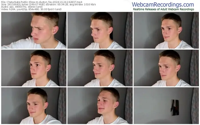 2024/10/24/chaturbate-dustyn_fox-19-28-37