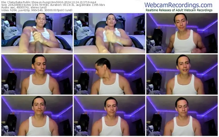 2024/10/24/chaturbate-hung10inch916-21-37-19