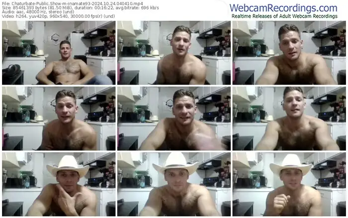2024/10/24/chaturbate-inamate93-04-04-10