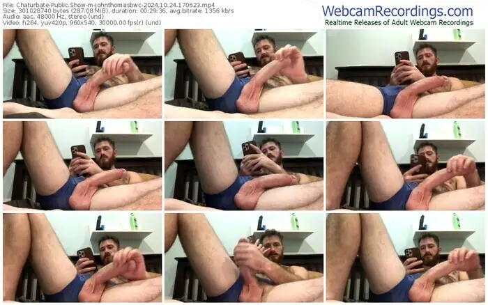 2024/10/24/chaturbate-johnthomasbwc-17-06-23