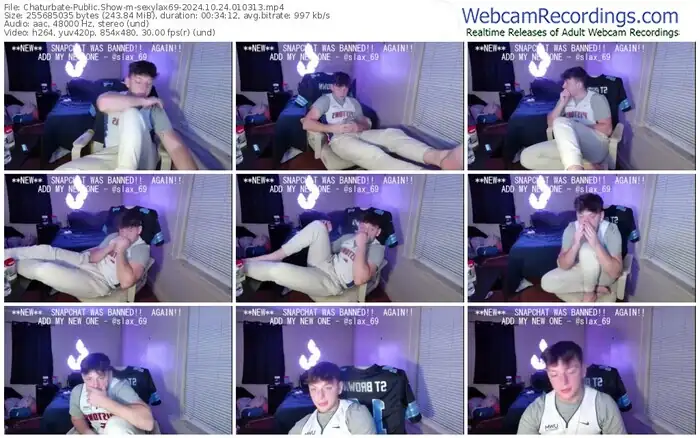 2024/10/24/chaturbate-sexylax69-01-03-13