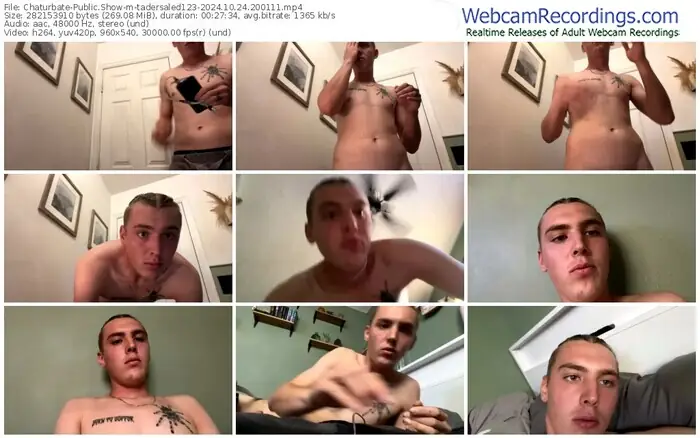 2024/10/24/chaturbate-tadersaled123-20-01-11