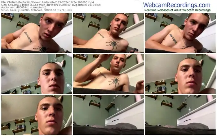 2024/10/24/chaturbate-tadersaled123-20-36-06