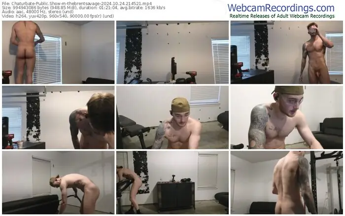 2024/10/24/chaturbate-thebrentsavage-21-45-21