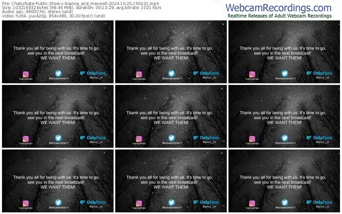 2024/10/25/chaturbate-bianca_and_maxwell-19-01-31