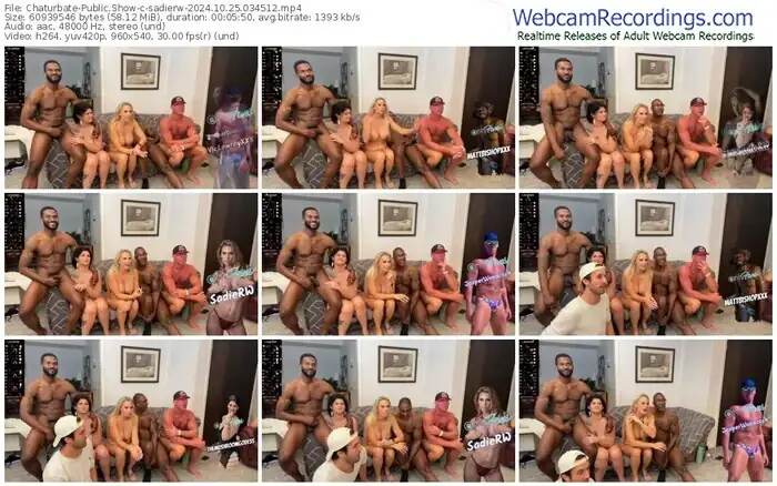 2024/10/25/chaturbate-sadierw-03-45-12