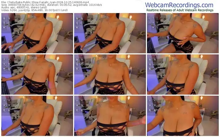2024/10/25/chaturbate-anahi_ryan-14-06-06