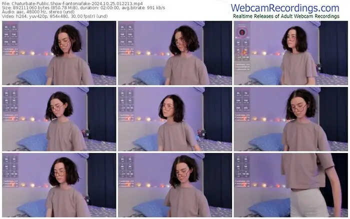 2024/10/25/chaturbate-antoniafake-01-22-13