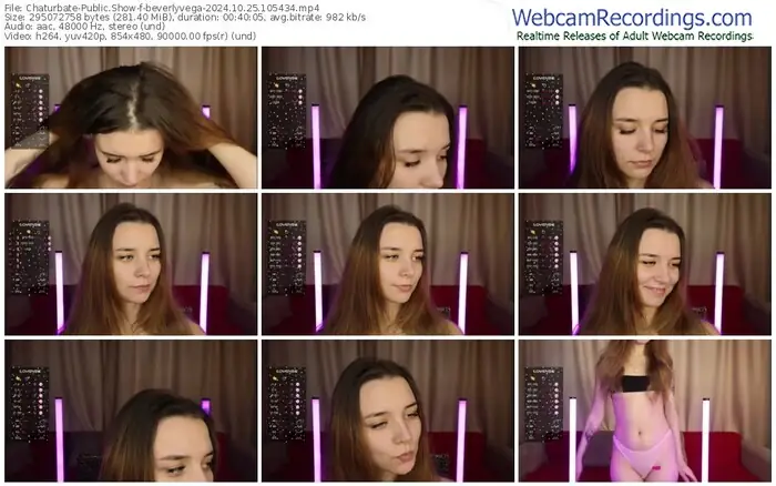 2024/10/25/chaturbate-beverlyvega-10-54-34