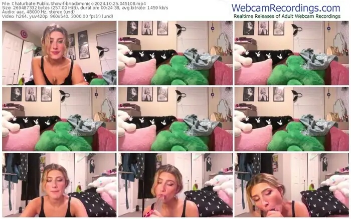 2024/10/25/chaturbate-briadominick-04-51-08