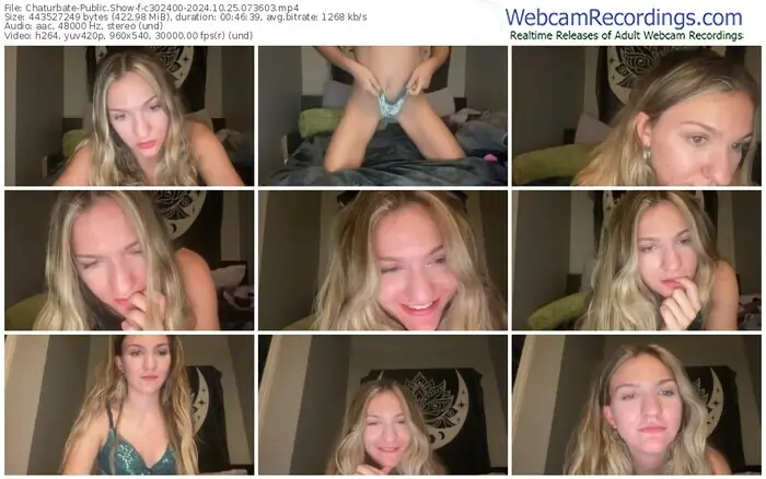 2024/10/25/chaturbate-c302400-07-36-03