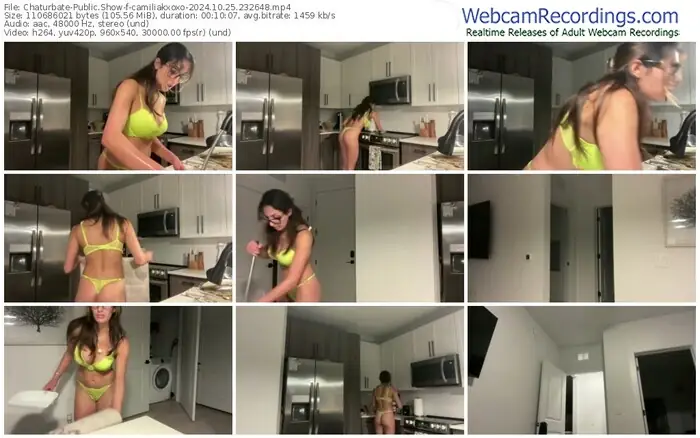 2024/10/25/chaturbate-camiliakxoxo-23-26-48