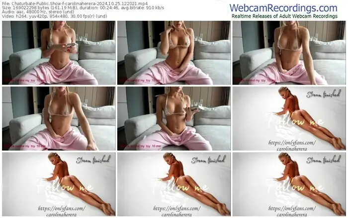 2024/10/25/chaturbate-carolinaherera-12-20-21