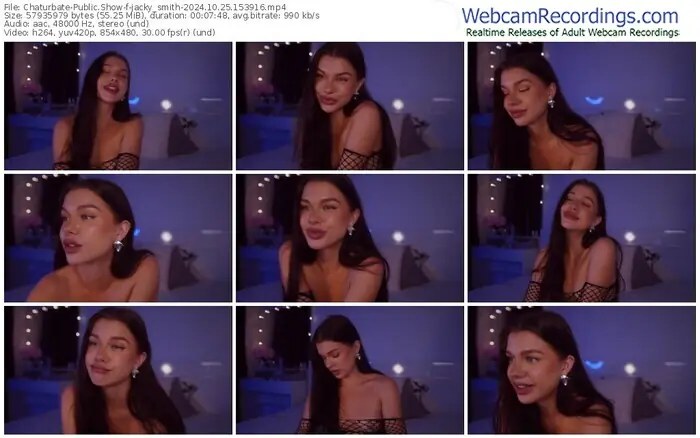 2024/10/25/chaturbate-jacky_smith-15-39-16