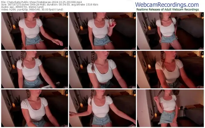 2024/10/25/chaturbate-katekacao-23-19-38