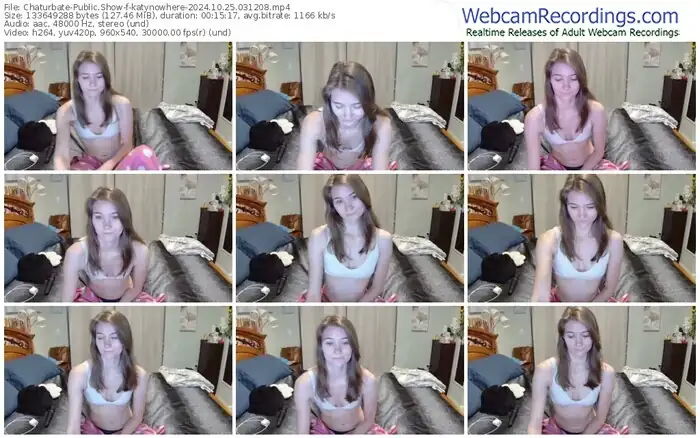 2024/10/25/chaturbate-katynowhere-03-12-08